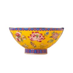 青陶鉢 六方鉢 盆栽鉢 植木鉢 小品盆栽鉢 大品盆栽鉢 青陶鉢 六方鉢 盆栽鉢 植木鉢 小品盆栽鉢 大品盆栽鉢 - メルカリ