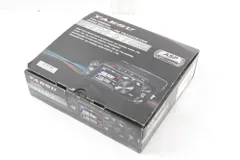 現状品 ヤエス FTM-510D デュアルバンド トランシーバー 八重洲