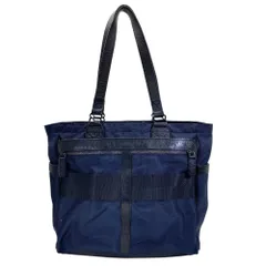 2026年最新】fusion bs tote hdの人気アイテム - メルカリ