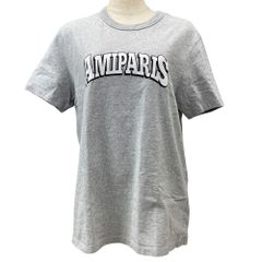 新品 未使用】JUMPONE JUMPプリント パープル Tシャツ - メルカリ