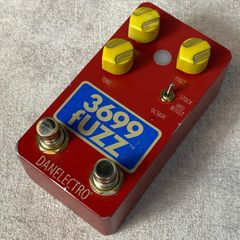 Fulltone Octafuzz ラージボックス スラっち様専用 - メルカリ