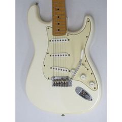 1982年製 Tokai Springy Sound ST50 アルダーボディ - メルカリ