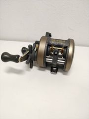 安いZEBCO QUANTUMの通販商品を比較 | ショッピング情報のオークファン