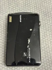 2026年最新】finepix z700 exrの人気アイテム - メルカリ