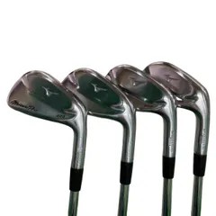 2026年最新】mizuno 225 5番の人気アイテム - メルカリ