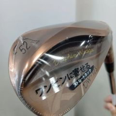 Kasco Dolphin Wedge DW-123 56° - メルカリ