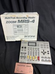 AKAI professional RIFF-O-MATIC U400 - メルカリ