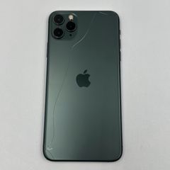 iPhone11promax 64gb - メルカリ