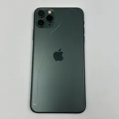 iPhone11Promax 64GB　89％