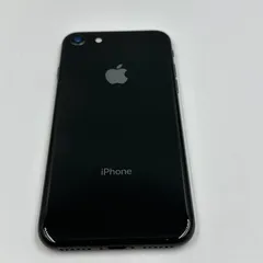 iPhone8 256GB 〇 84％　SIMロック有