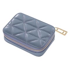 DimMoire ディムモアール popup記念 ロゴ入りクリアポーチ - メルカリ