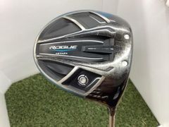 Item thumbnail for item b5b8b9ef-9cf0-463a-b3b6-2940e96d3e78