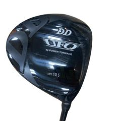 Item thumbnail for item 766a5131-caea-42c1-9ada-053caaaf8883