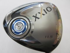 Item thumbnail for item 23e6cb13-040a-4175-aa2f-00b34a538a5c