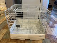 Item thumbnail for item 130cfb02-22d2-460a-8058-046caff0ca70