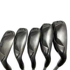 Item thumbnail for item ccf83c2f-9c07-43ef-a632-fcb57e29e788