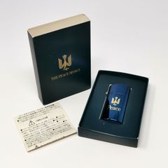 セット】peaceオイルマッチ&ウィンドミル ガスライター - メルカリ