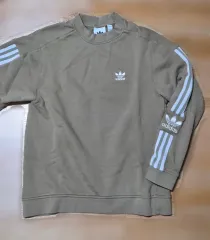 アディダス スウェット