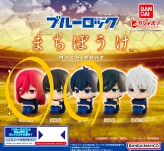 ブルーロックまちぼうけ まとめ