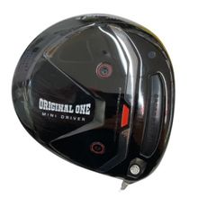 Item thumbnail for item ed680c22-9ddc-4028-855e-b9684cfddce6