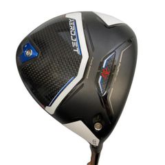 Item thumbnail for item 44d57b6d-abda-4947-afbc-a478f38099ad