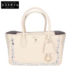 Item thumbnail for item 81e5c1bf-3ac1-4a76-9e23-809b409e1fef