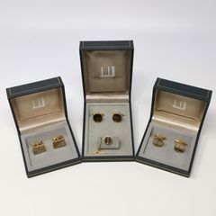 Item thumbnail for item f25224e7-cb6c-4072-81aa-32533baa8ae9