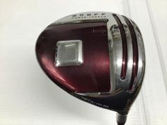 Item thumbnail for item 93a05a7a-d75f-492a-a5f9-a62ebcb60b9c