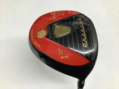 Item thumbnail for item ff0edcd7-97d9-4641-9a93-2904532040c9