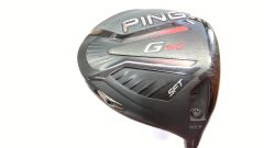 Item thumbnail for item df315155-1c8a-4bbd-ac24-d6a1feae4b7e