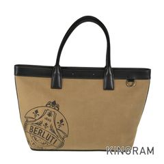 ALFREDO Beretta アルフレッド ベレッタトートバッグ 417-42 - メルカリ