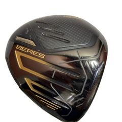 Item thumbnail for item fec0cd8c-278b-4bfb-b407-1c15660c2286