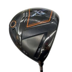 Item thumbnail for item bc2de75e-8ec8-4d4c-a318-f86bc3ed87d9