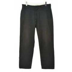 【DICKIES】874 ワークパンツ