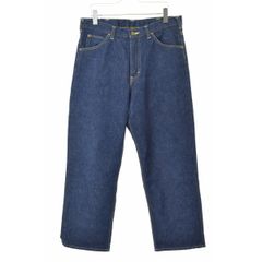 【AcneStudios】リブタートルマフラー ACNE STUDIOS｜アクネストゥディオズ モヘアチェックスカーフ (Acne