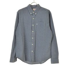 【AcneStudios】リブタートルマフラー ACNE STUDIOS｜アクネストゥディオズ モヘアチェックスカーフ (Acne