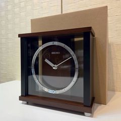SEIKO PW4275S 振り子時計 SEIKO PW4275S 振り子時計 - メルカリ