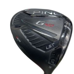 Item thumbnail for item 8ae02670-414b-4c41-9e9c-130b7b845bec