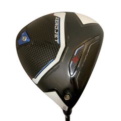 Item thumbnail for item 603c7b78-9b4a-4f8c-b466-113a25994dc7