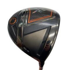 Item thumbnail for item dda53728-d906-40ca-8095-025c8f1ae985