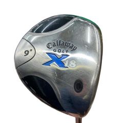 Item thumbnail for item 97602619-b2a9-427b-b208-aaa5844c187b