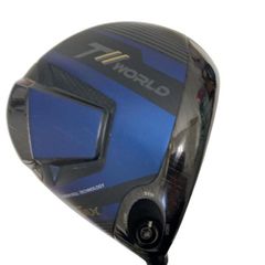 Item thumbnail for item 0462da4c-8be5-4e8f-bcb2-a42adcd8b8d0