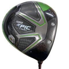 Item thumbnail for item f6621a83-5e98-4b0d-83b8-e79b255c7237