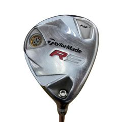 TaylorMade r7 TourSpoon Diamana Xフレックス - メルカリ