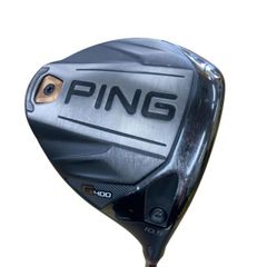 Item thumbnail for item 1f469ff2-b6bf-46d6-8692-f1b5ab4c88ea