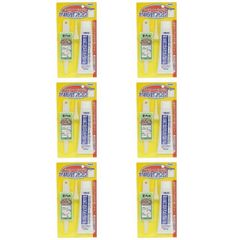 Item thumbnail for item fcb064e5-0373-4c32-95fa-e68ee7db45b3