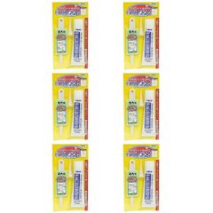 Item thumbnail for item 3d0d0c11-0b55-47cd-8d7a-a30d8c9e8ca2