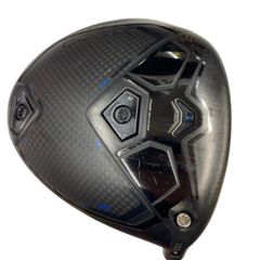 Item thumbnail for item 6222f01d-2d1c-45ce-8f60-681718870ae3