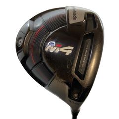 Item thumbnail for item 3551d223-af9b-4f87-8bc1-a2a68b574116