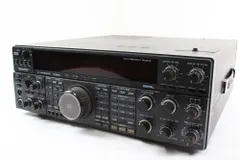 2026年最新】kenwood TS-50Sの人気アイテム - メルカリ